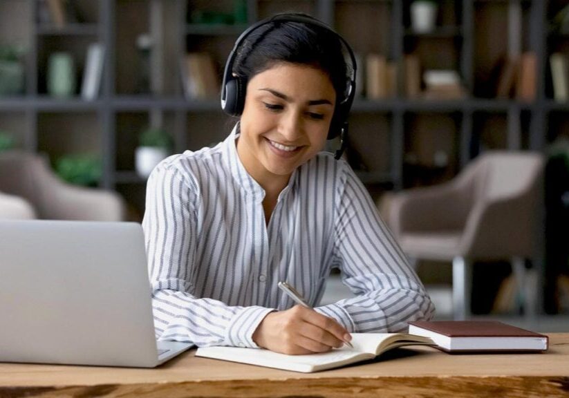 AALP-5-Hours-Laser-Practitioner-Continuing-Education-16x9