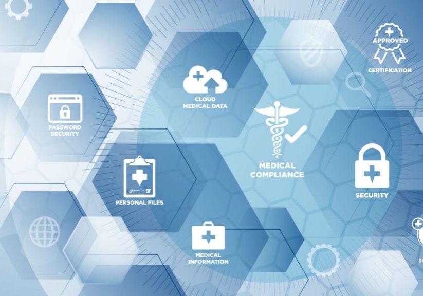 AALP-HIPAA-and-Privacy-in-the-Med-Spa-16x9