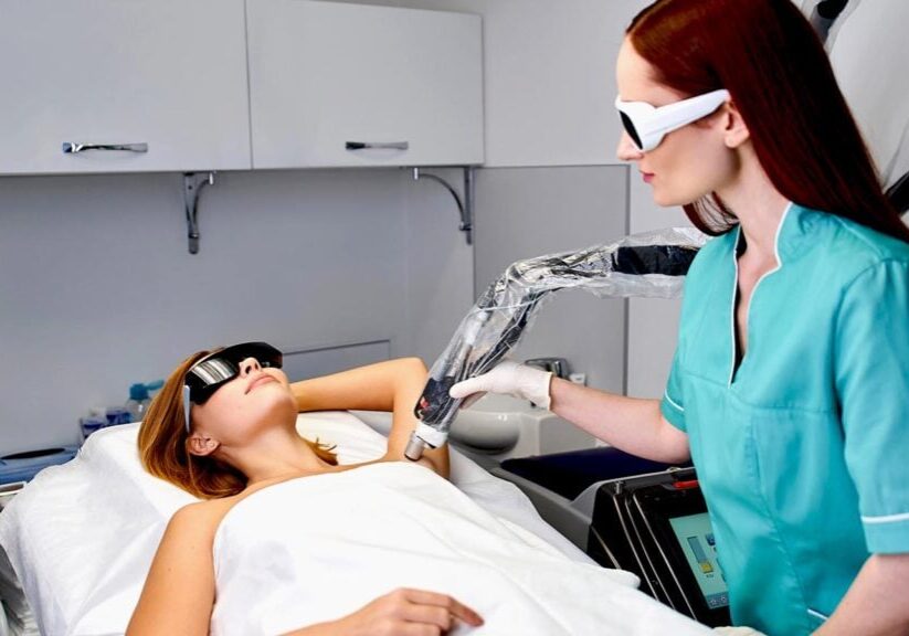 AALP-Laser-Hair-Removal-Training-16x9