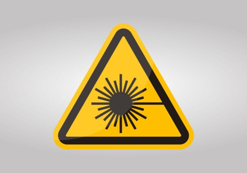 AALP-Laser-Safety-Officer-Training-16x9